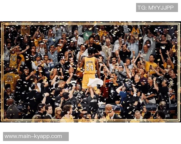 二十年前科比单场81分传奇之夜重温篮球历史的辉煌时刻