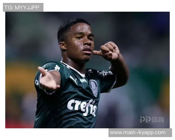 罗马诺透露巴黎与18岁德罗达成协议将支付600万欧解约金