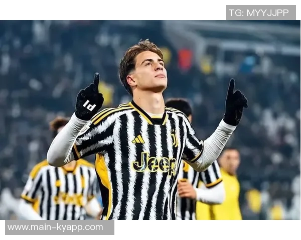 意媒报道DV9术后重返尤文基地恢复训练霍尔姆博加加入合练行列