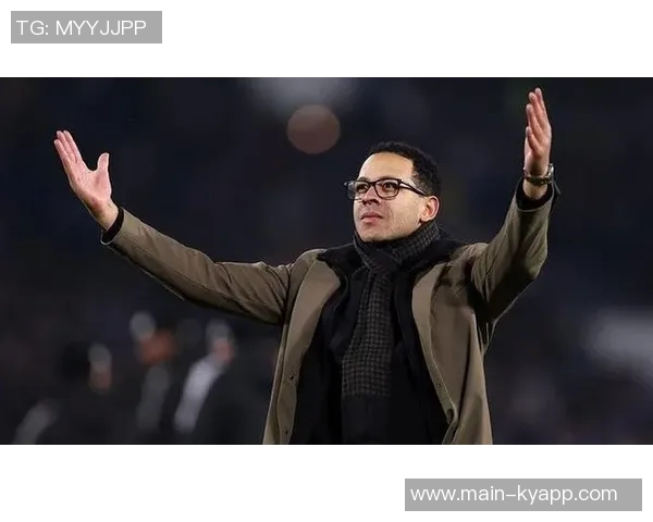 切尔西重视罗西尼尔的原因在于其优秀的年轻球员培养能力和高情商表现