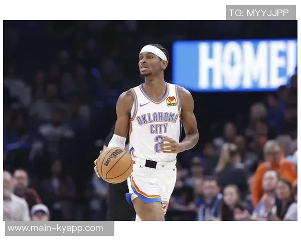 亚历山大坦言球队活力不足对手攻防表现远超我们 亚历山大坦言球队活力不足对手攻防表现远超我们