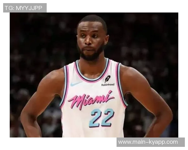 末节关键时刻三分球助力安德鲁维金斯贡献15分5篮板5助攻表现出色 末节关键时刻三分球助力安德鲁维金斯贡献15分5篮板5助攻表现出色