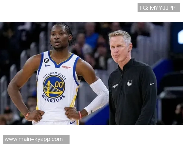 勇士报价库明加加两首轮交易墨菲遭鹈鹕拒绝坚持要三首轮补偿