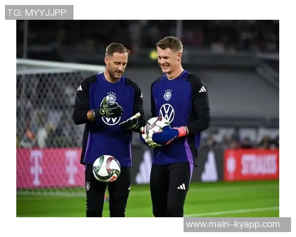 法尔克透露格雷茨卡渴望英超机会国米等意甲球队也在关注 法尔克透露格雷茨卡渴望英超机会国米等意甲球队也在关注