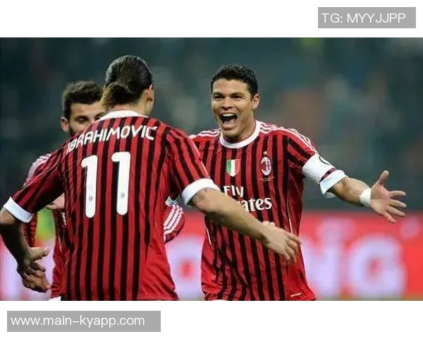 舍甫琴科回顾重返AC米兰经历并透露曾接到罗马邀请 舍甫琴科回顾重返AC米兰经历并透露曾接到罗马邀请