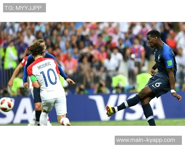 纳因戈兰自信宣言:我实力超越博格巴始终保持巅峰状态 纳因戈兰自信宣言:我实力超越博格巴始终保持巅峰状态