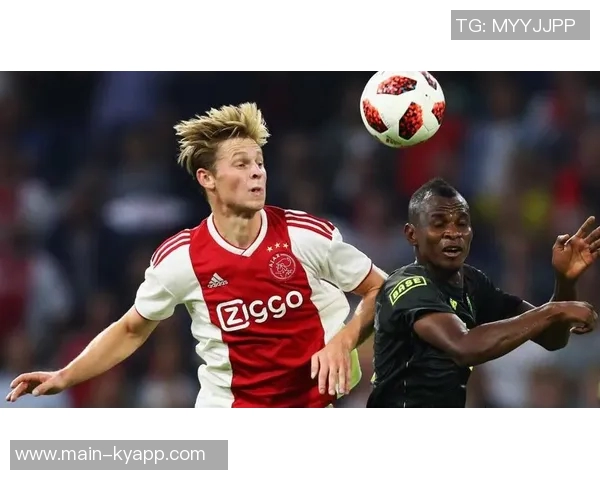 斯基拉报道奥林匹亚科斯欲引进齐米卡斯加斯佩里尼不再考虑其未来 斯基拉报道奥林匹亚科斯欲引进齐米卡斯加斯佩里尼不再考虑其未来