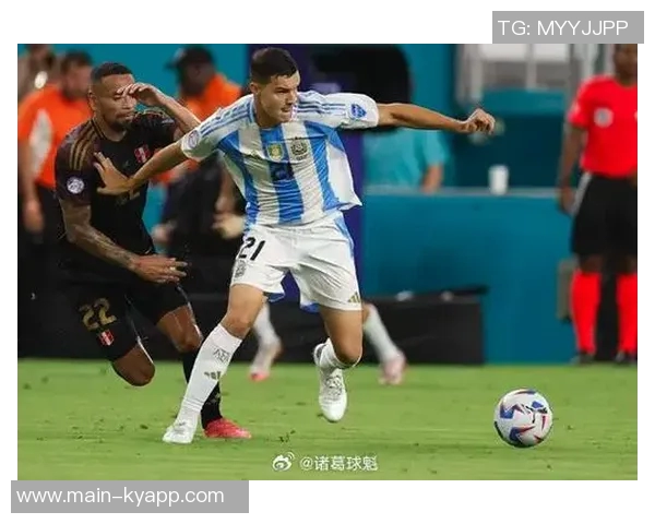 卡博尼被国米估价四千万一年后将转租阿根廷竞技俱乐部 卡博尼被国米估价四千万一年后将转租阿根廷竞技俱乐部