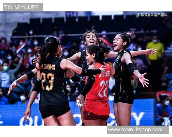 杰明全场表现亮眼13投6中斩获19分3板3助3断三分球命中率高达50