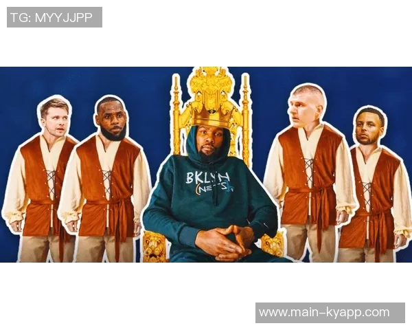 维拉纽瓦谈4号位阵容选择：德克首发KG替补字母哥被裁的深意