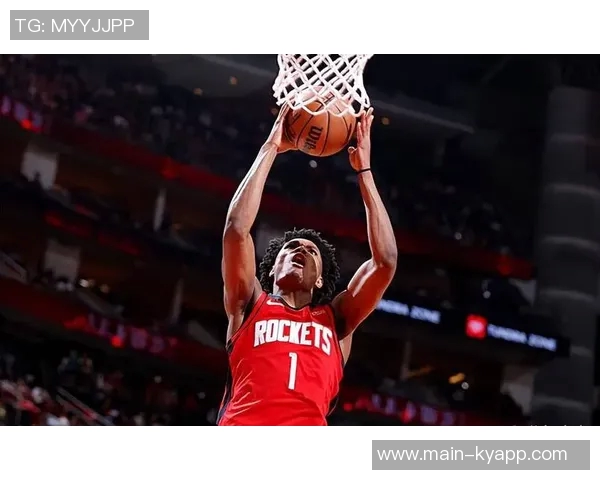 阿门罚球命中率高达851展现出色状态助球队稳步前行