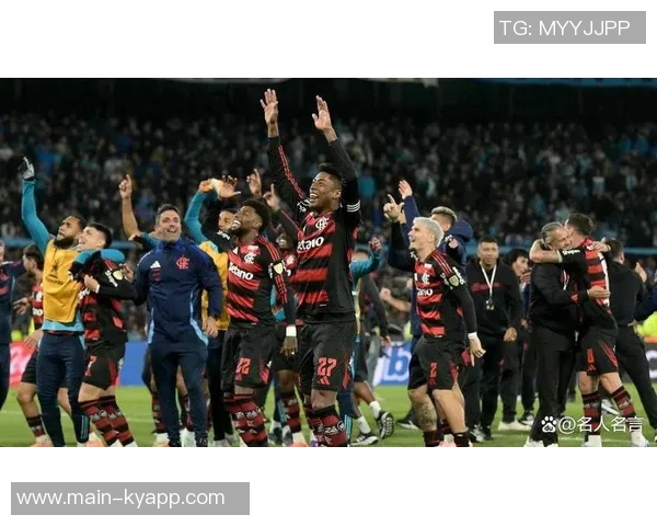 弗拉门戈边锋普拉塔对阵巴黎创下8月以来队内抢断纪录