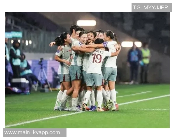 东体分析中方教练加入中国女足团队的优势与影响