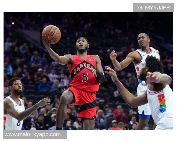 76人第三节表现低迷却末节逆袭成联盟最佳展现极端反差