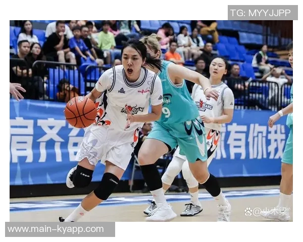 全国女篮锦标赛第二阶段首日黑龙江队五人全场出战成功夺胜