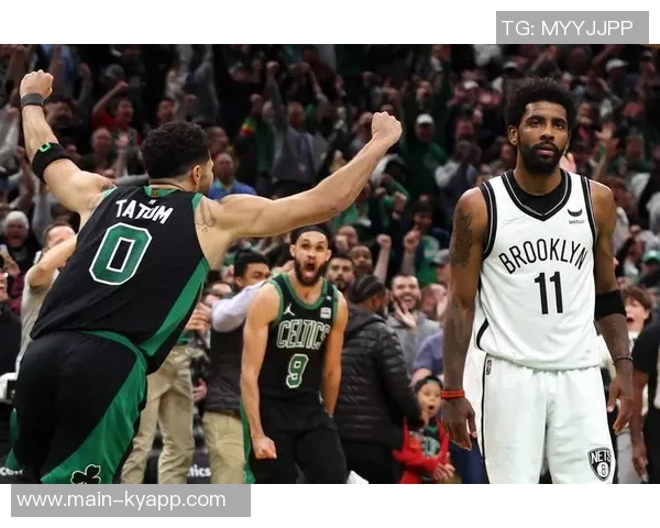 安芬尼赞绿军主场球迷热情享受在这座球馆的比赛氛围