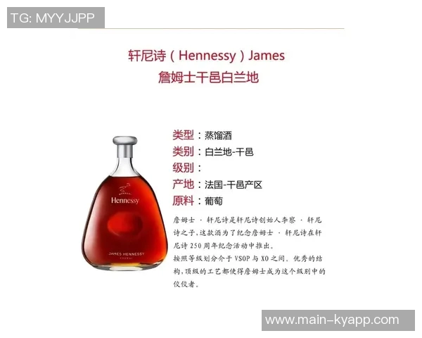 弗莱分析詹姆斯薪资谈判轩尼诗报价必定天价不可能为小额决定