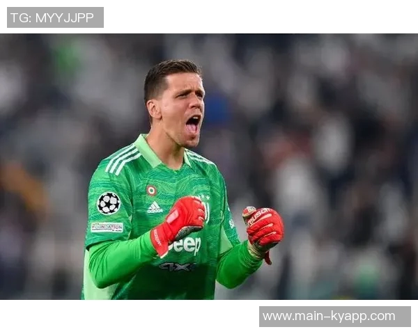 母亲透露什琴斯尼曾考虑退役但因巴萨的邀请而重燃斗志现已感到快乐