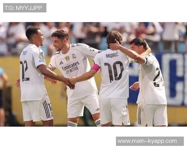 皇马与尤文交锋历史揭示夺冠密码三次夺冠的背后秘密