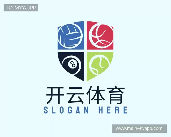 发现开云体育